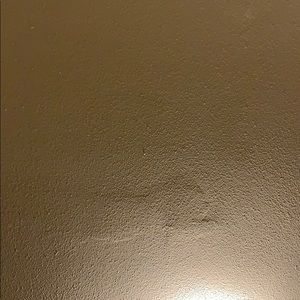 Meet your Posher, Abraham